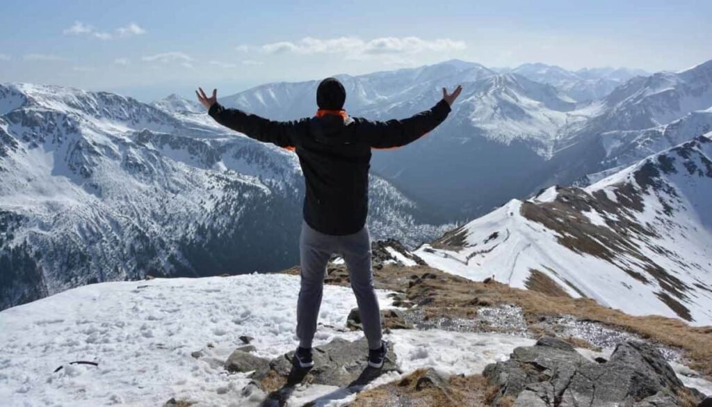 Guia de SEO para aumentar a visibilidade no Google em 14 passos