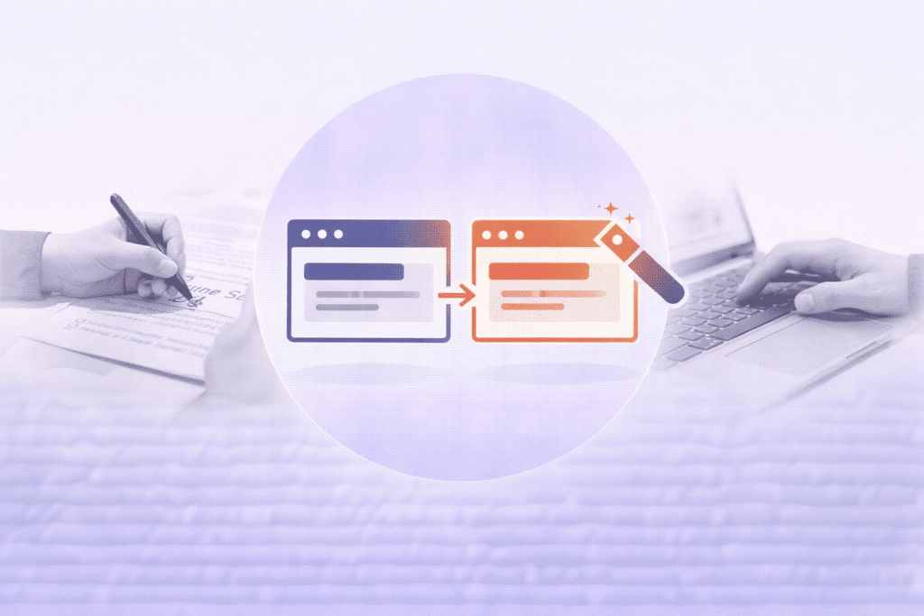 Google testando reescrita de títulos com inteligência artificial