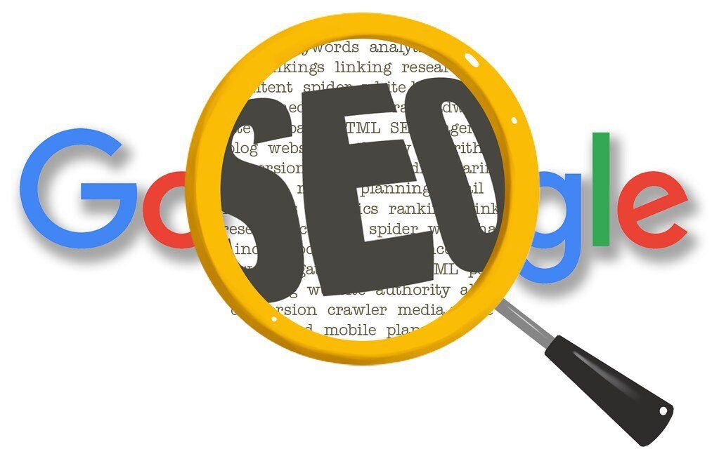 Guia Completo de SEO Local com destaque para vantagens e estratégias